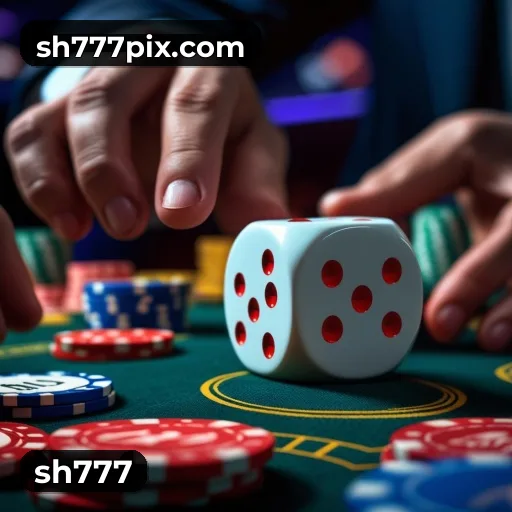 Estatísticas sh777 novembro 2024 - 87 mil jogadores ativos, R$47M pagos, RTP 96.52%