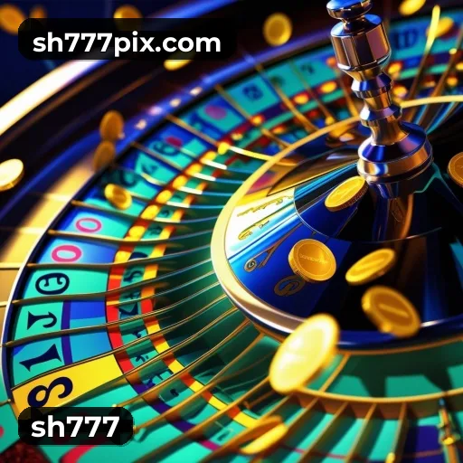 FAQ sh777 Brasil - Perguntas frequentes sobre bônus, PIX, RTP, APP mobile e VIP