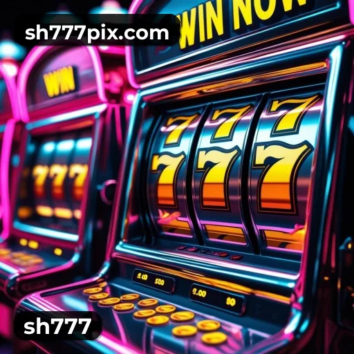 sh777 APP mobile iOS Android - 187 mil downloads São Paulo Rio BH