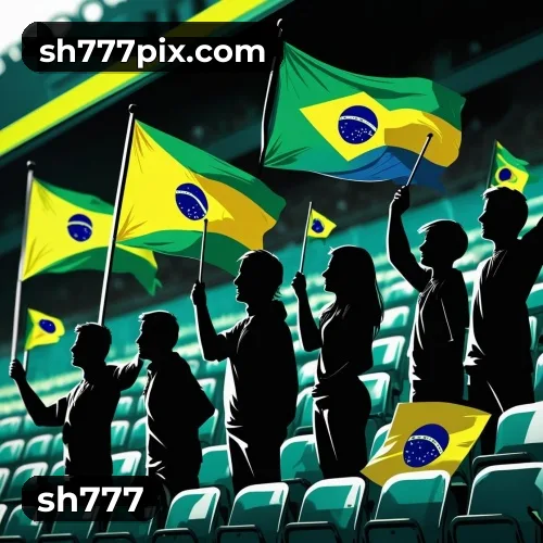 Estatísticas sh777 novembro 2024 - 87 mil jogadores ativos, R$47M pagos, RTP 96.52%