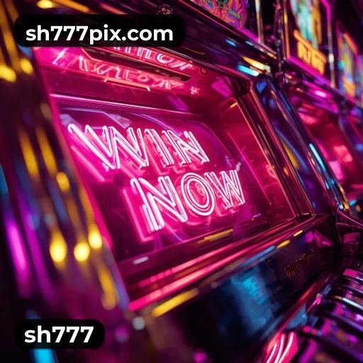 sh777 PIX instantâneo Brasil - Depósito e saque em minutos 24/7