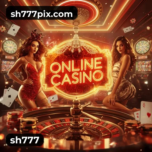 sh777 suporte 24/7 português Brasil - 47 atendentes brasileiros chat ao vivo