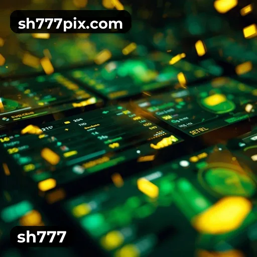 sh777 suporte 24/7 português Brasil - 47 atendentes brasileiros chat ao vivo