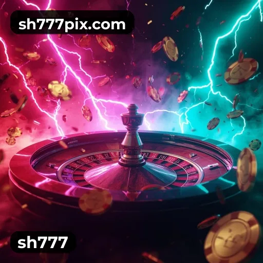sh777 APP mobile iOS Android - 187 mil downloads São Paulo Rio BH