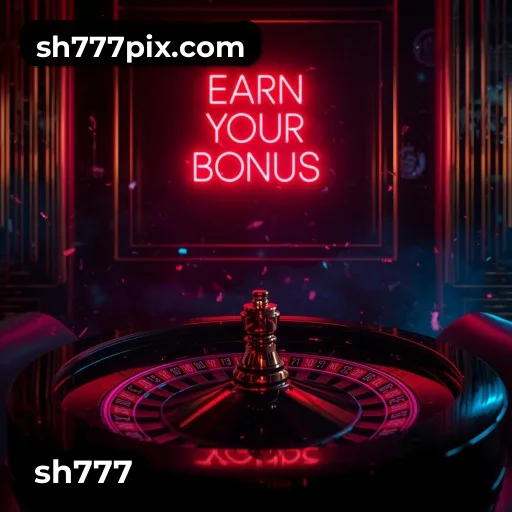sh777 segurança SSL 256-bit - Licença Curaçao, eCOGRA, GLI certificado