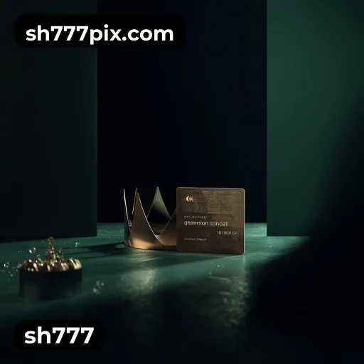 Grandes vencedores sh777 de São Paulo, Rio de Janeiro, Belo Horizonte - Saques PIX confirmados