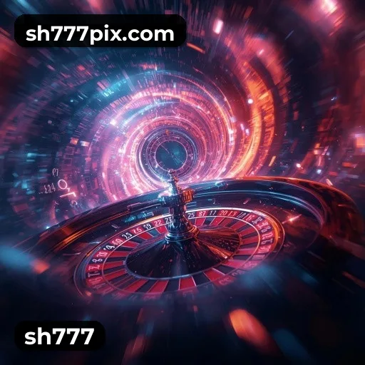 FAQ sh777 Brasil - Perguntas frequentes sobre bônus, PIX, RTP, APP mobile e VIP