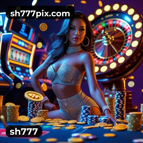 6 vantagens exclusivas do programa VIP da sh777