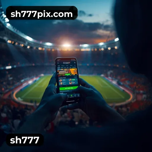 Níveis do programa VIP da sh777